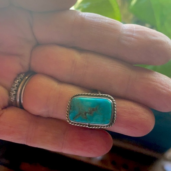 SOLD - Picture 4 of 4